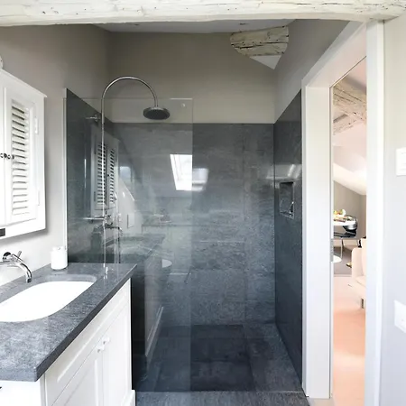 Charmantes Altstadt-bijou, 3 Minuten Zu Seepromenade Apartment Ascona